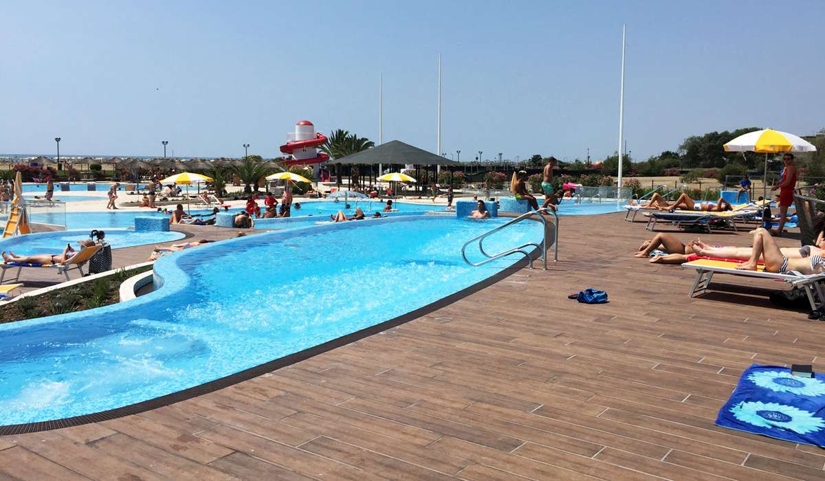 VTI-waterpark-Bibione