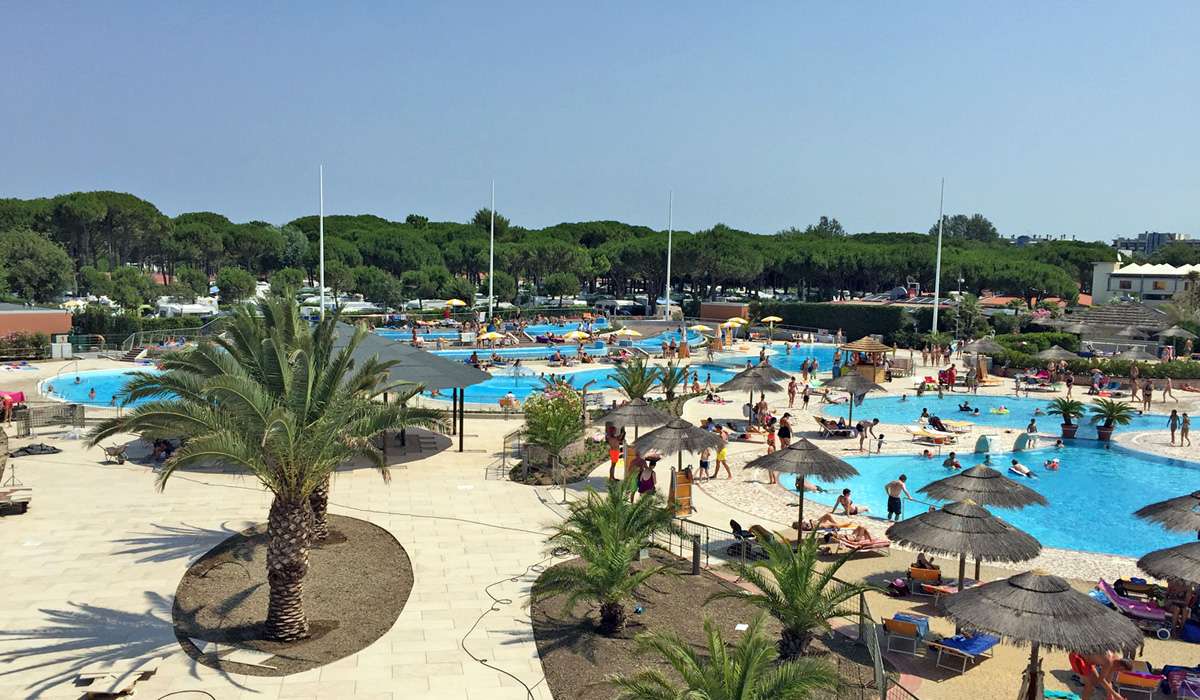 VTI-waterpark-parco-acquatico