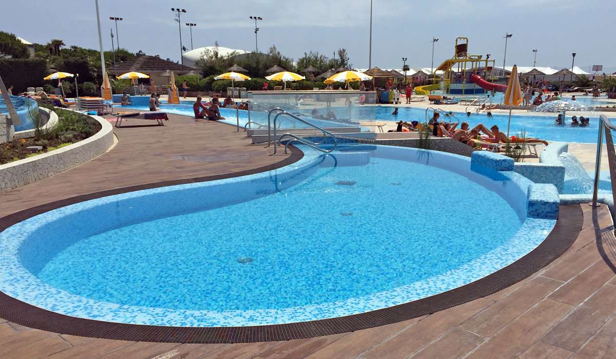 VTI-waterpark-seafront