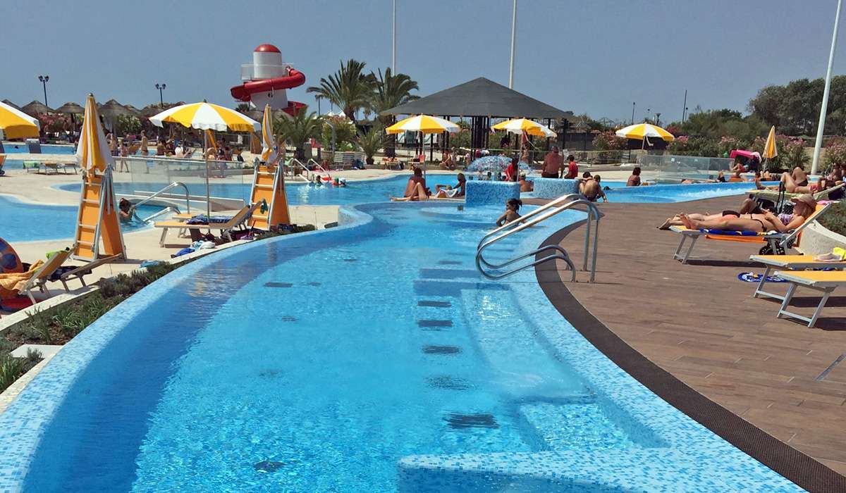 VTI-waterpark-whirpool