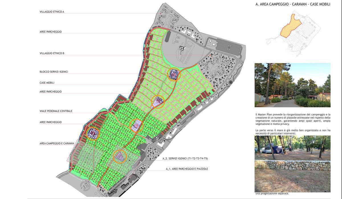 ZATON HOLIDAY RESORT