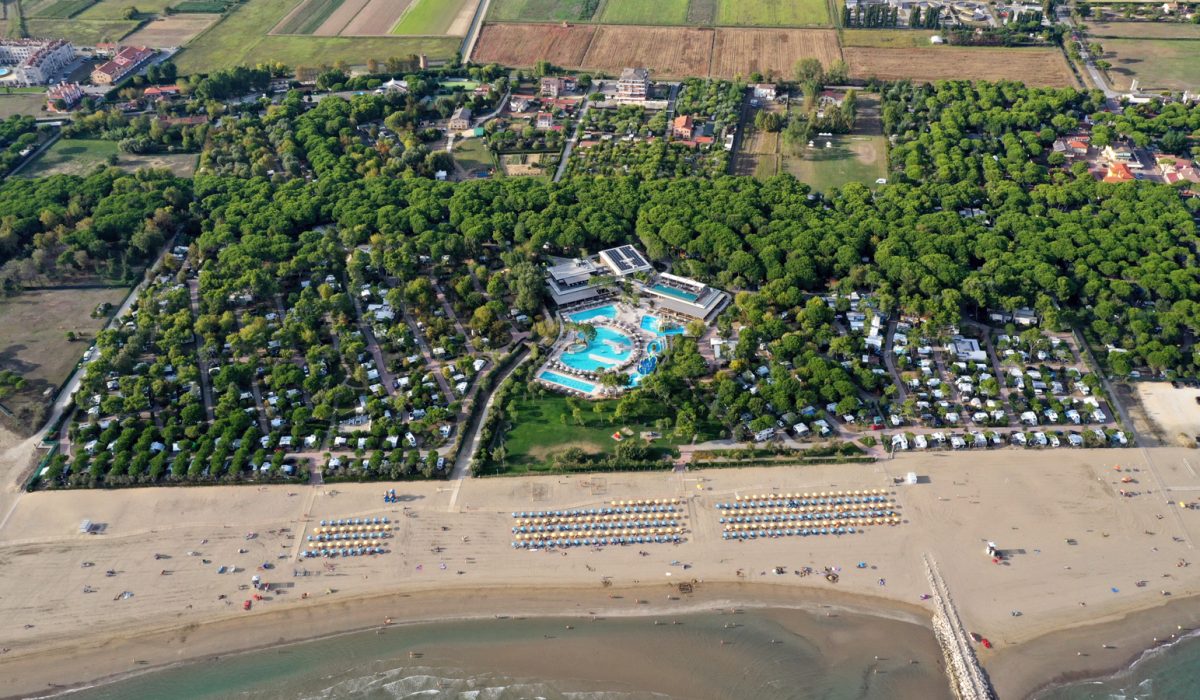 251-le-terrazze-paoramica-aerea--frontale