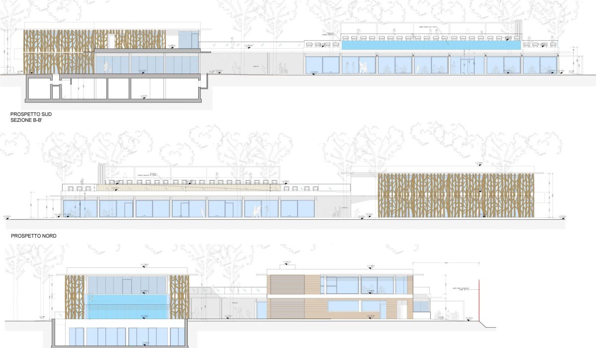 _Tav16-PROSP VARIANTE