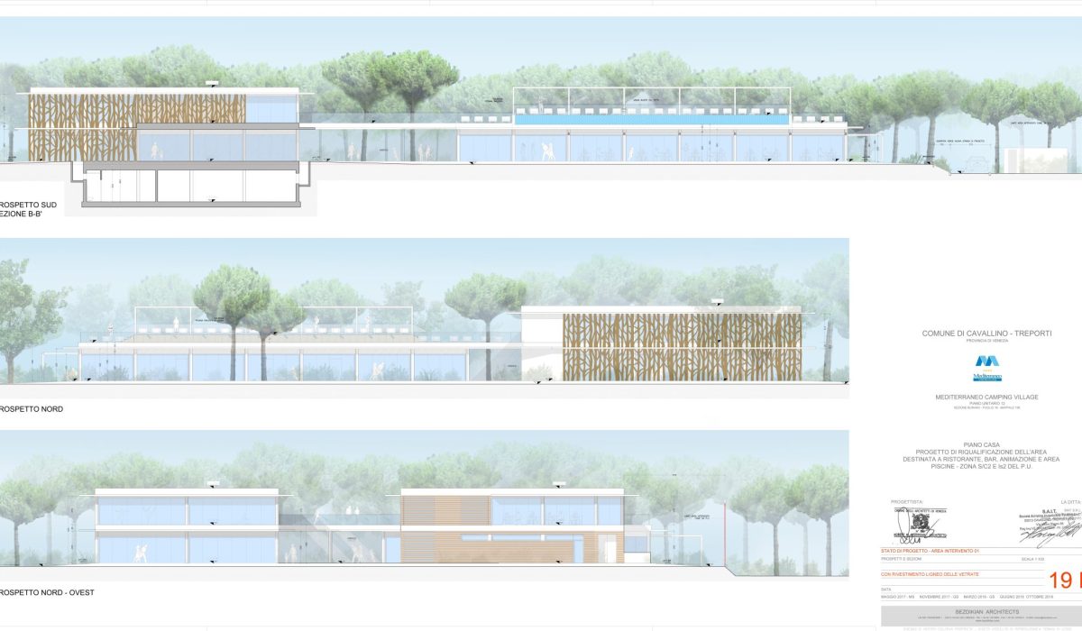 Tav19-B-SDP-PROSPETTI-2018-10