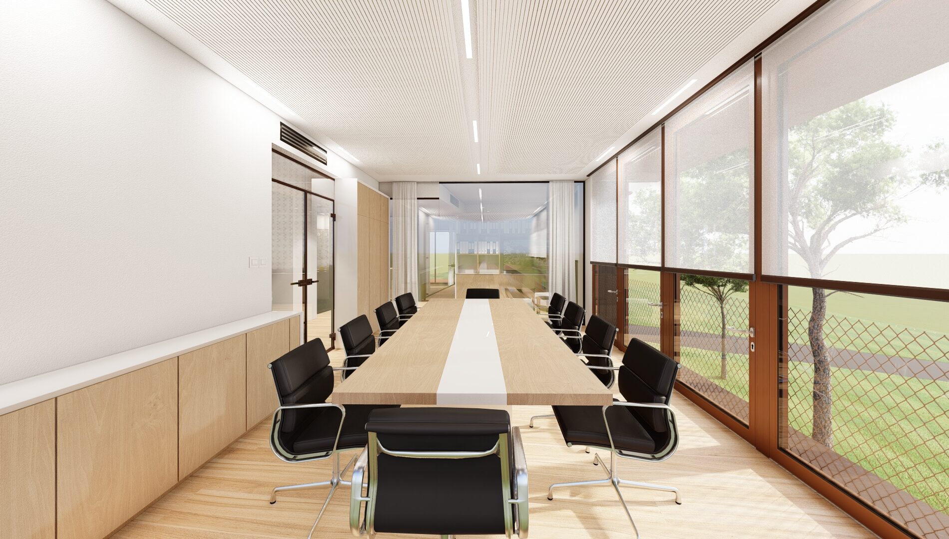 camping-village-du-parc-interior