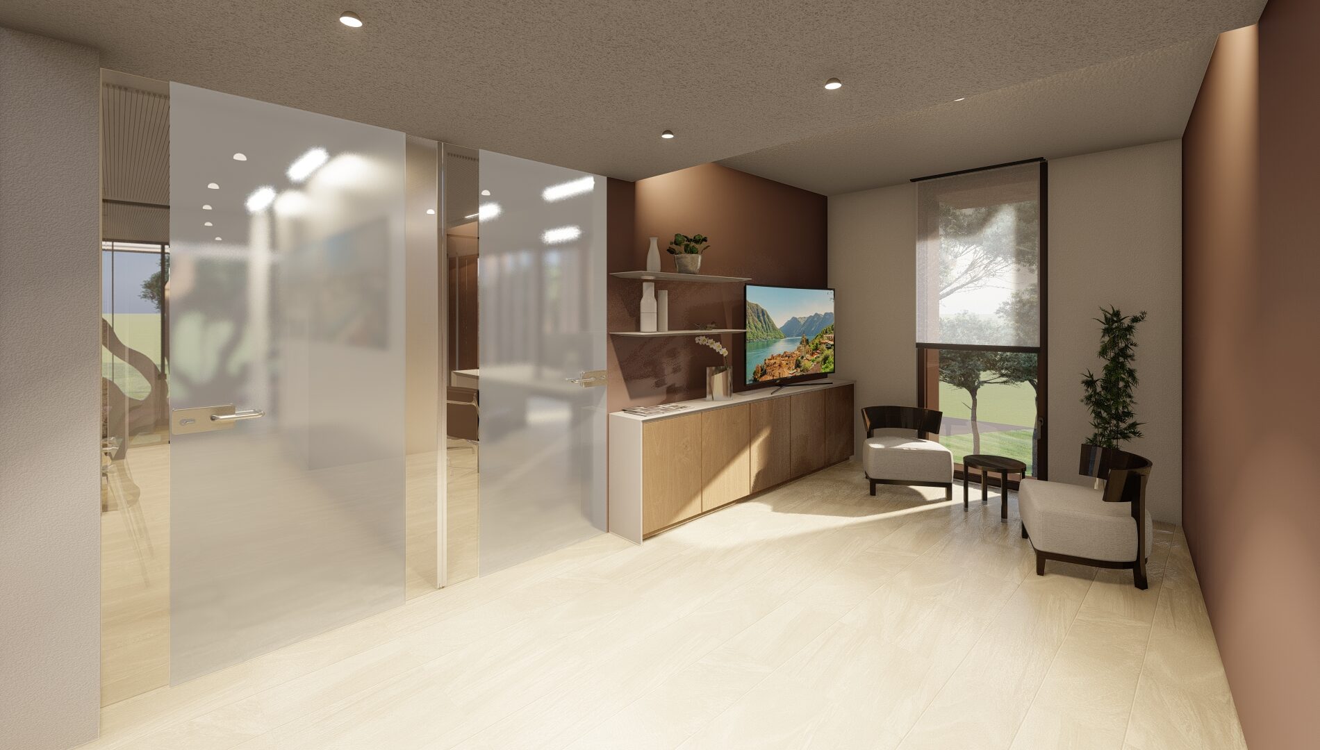 camping-village-du-parc-interior-design