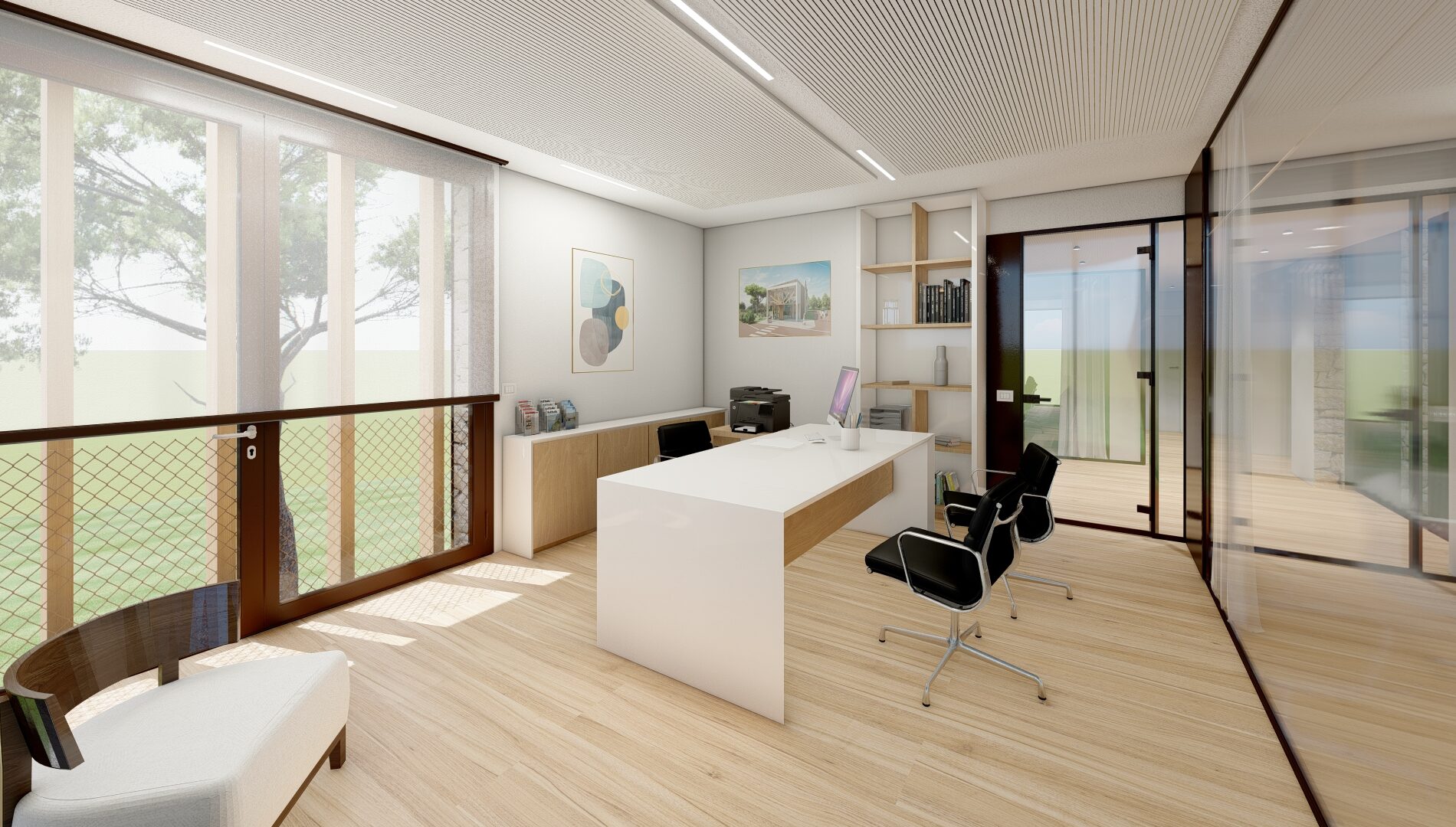 camping-village-du-parc-interior-officies