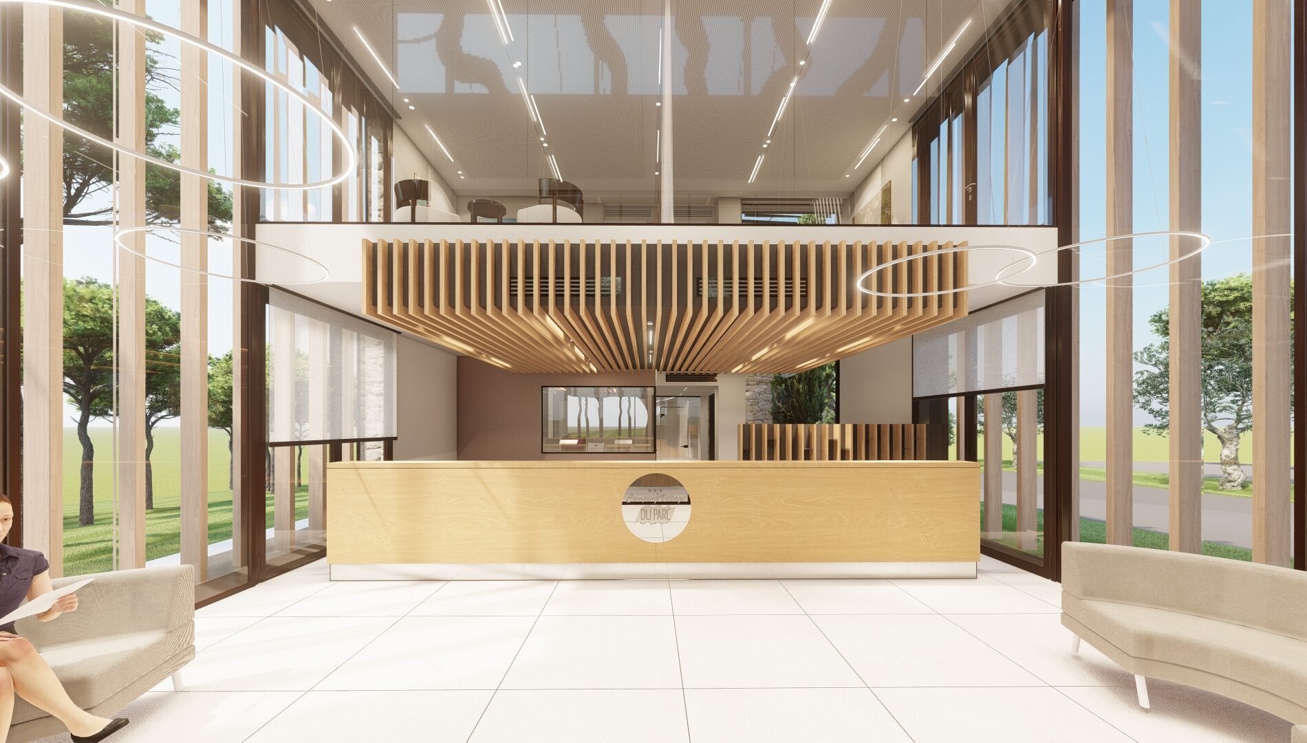 camping-village-du-parc-interior-hall-rendering
