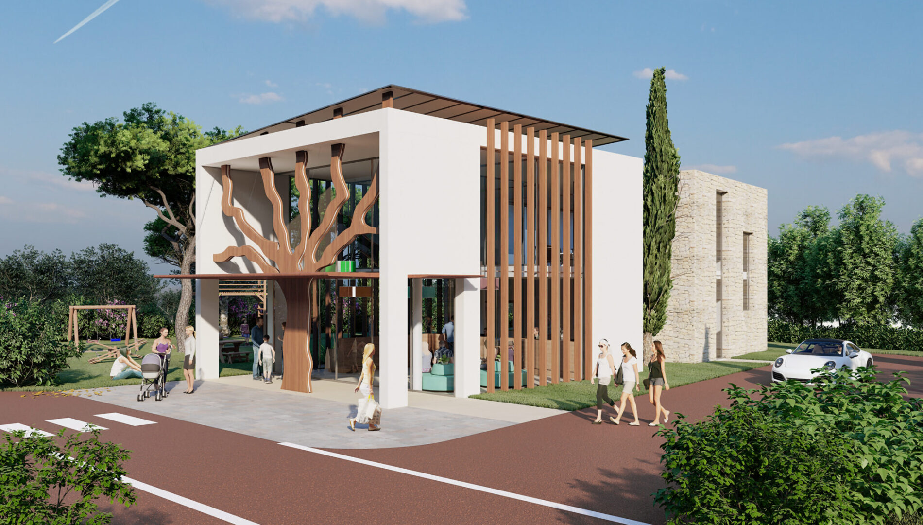 camping-village-du-parc-sustainability