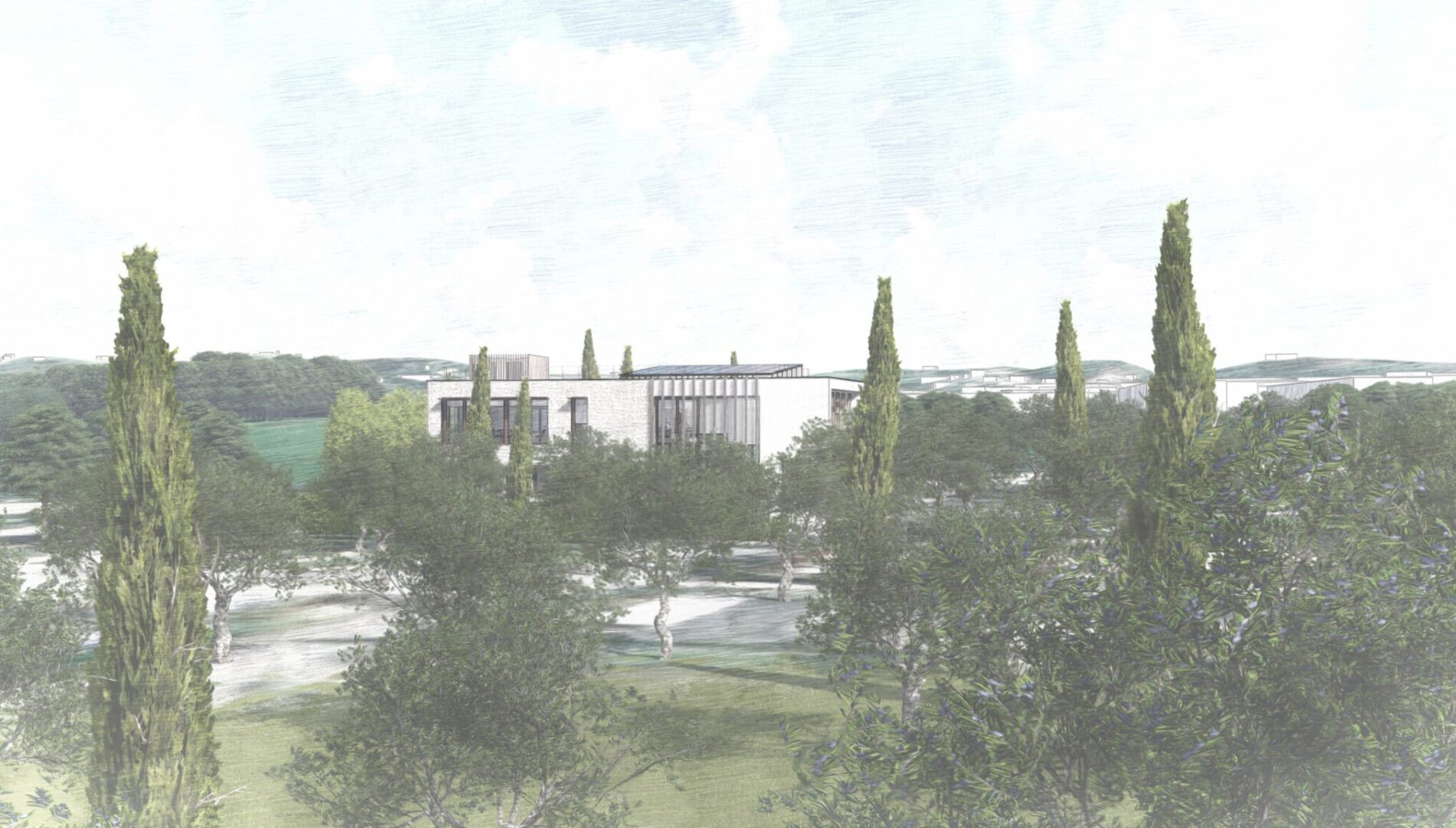 camping-village-du-parc-concept