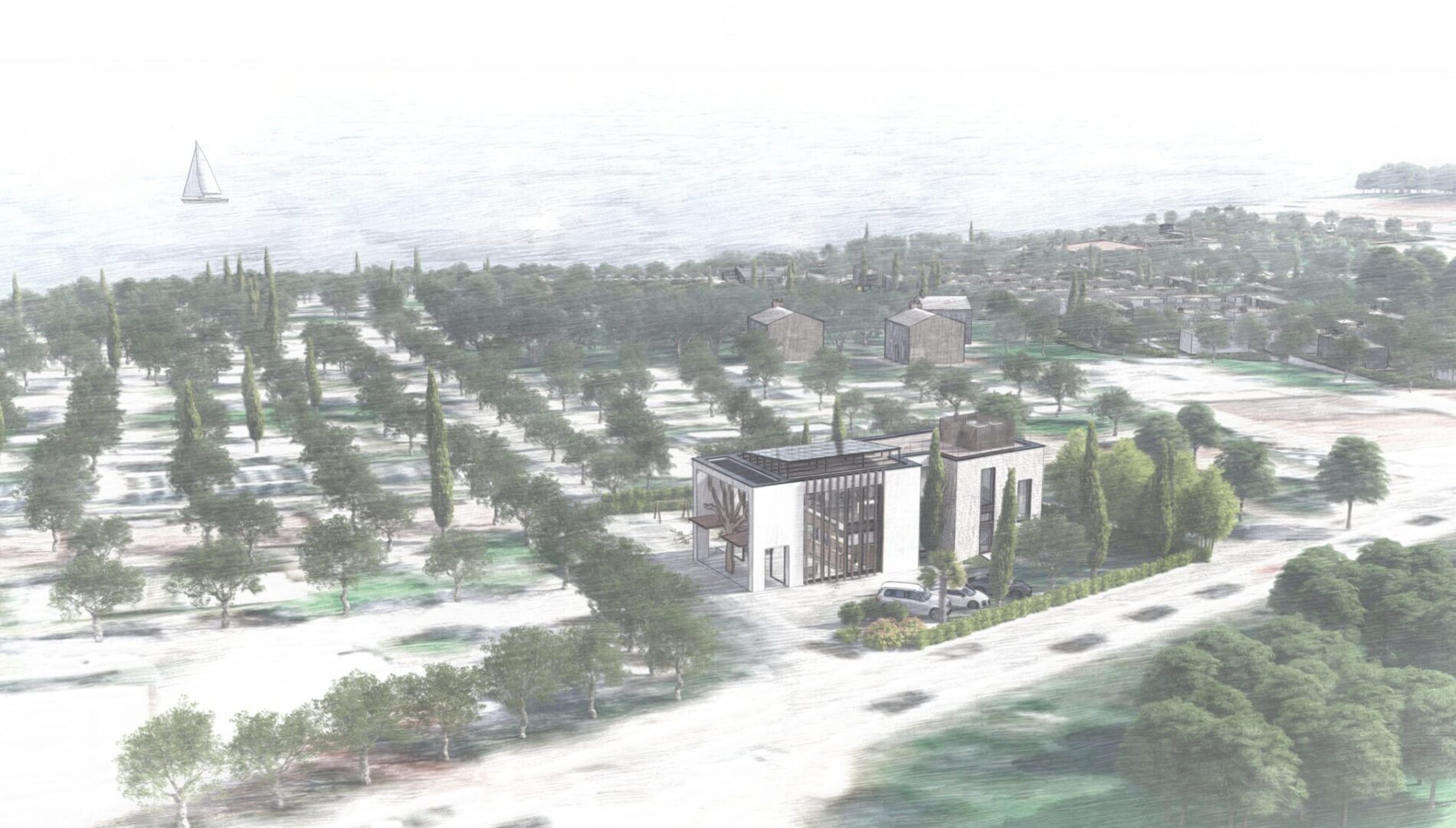 camping-village-du-parc-concept-render