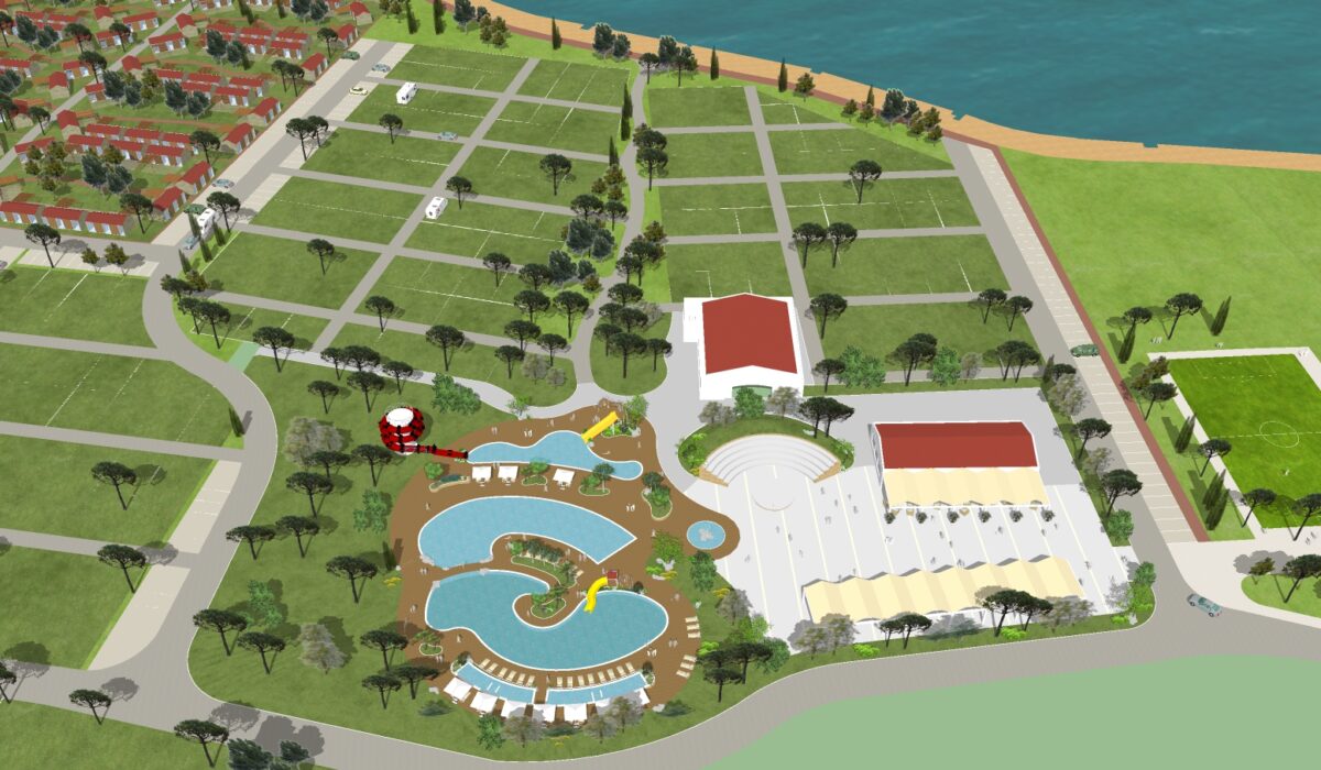 falkensteiner-camping-pool