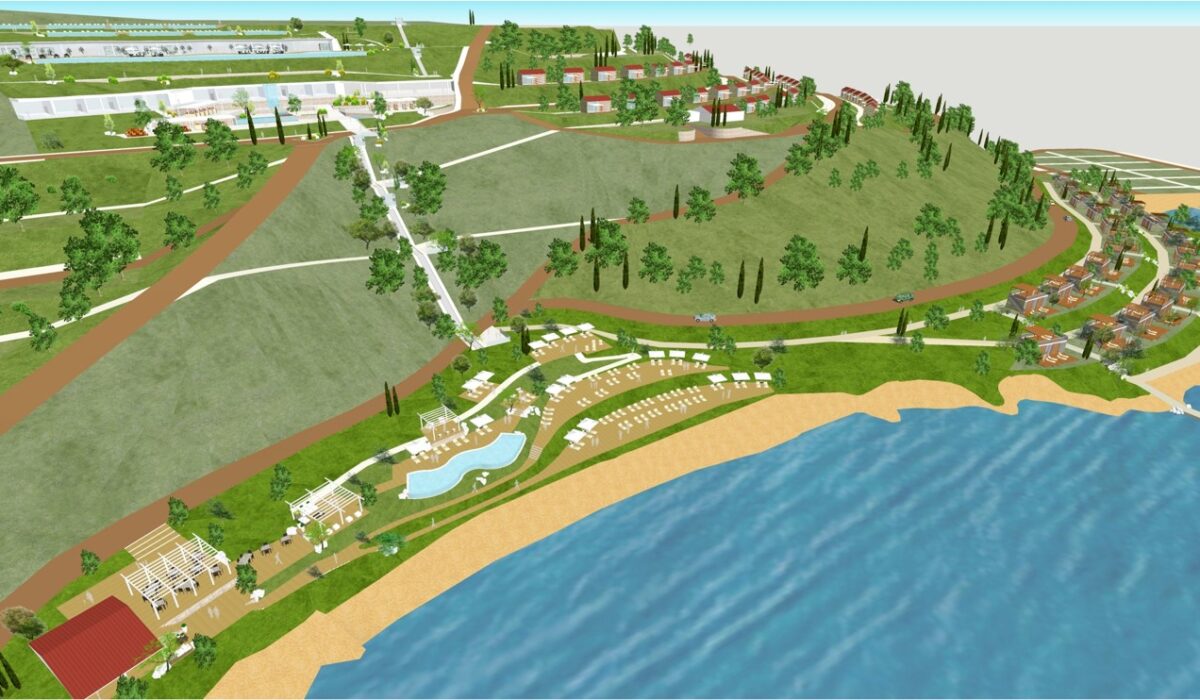 falkensteiner-konobe-holiday