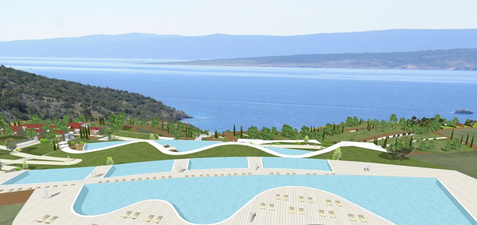 falkensteiner-konobe-pool