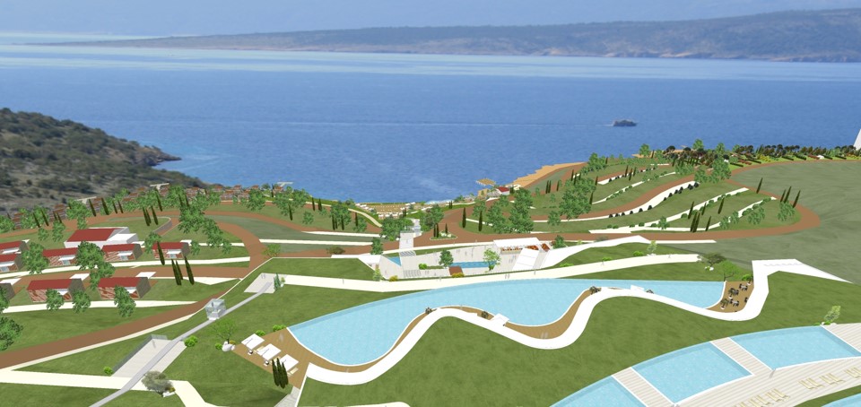 falkensteiner-konobe-pool