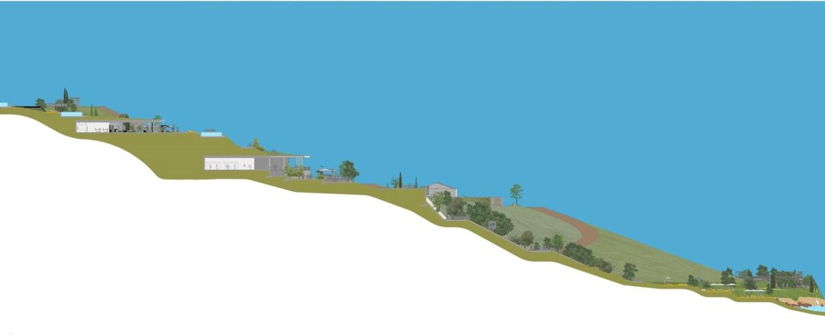 falkensteiner-konobe-village-section