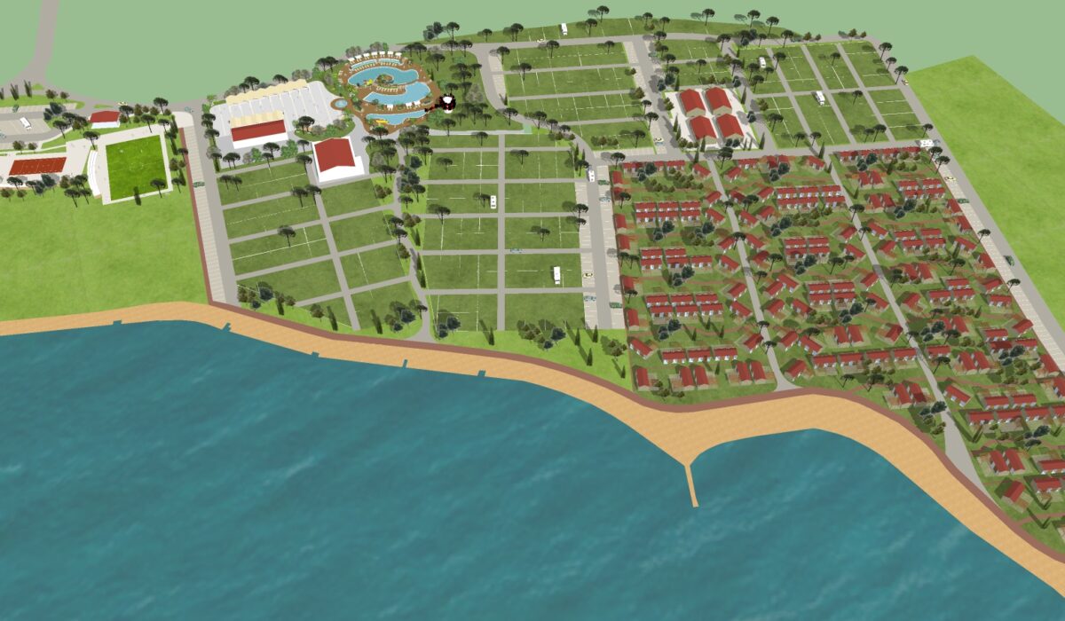 falkensteiner-pila-camping-punat