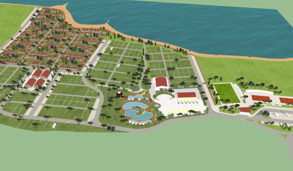 falkensteiner-pila-camping-punat-masterplan