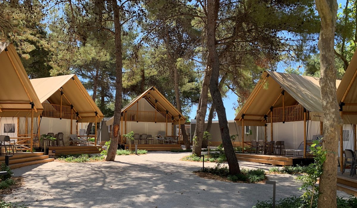 falkesteiner-camping-outdoor-house