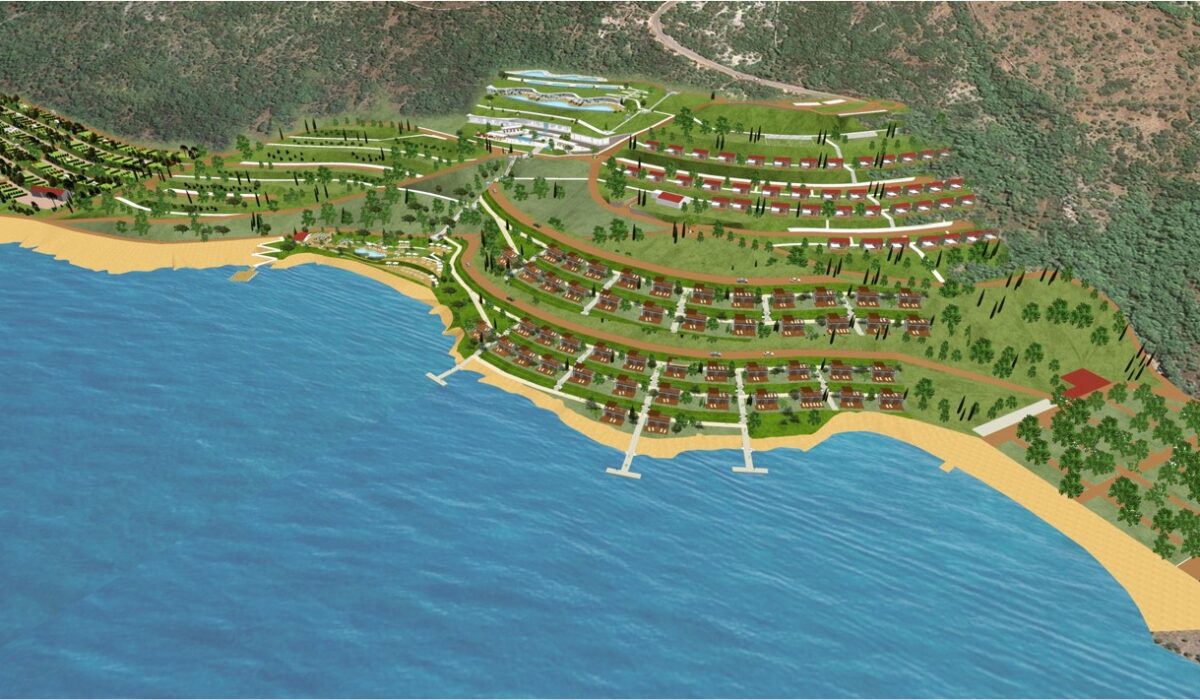 falkensteiner-village-masterplan