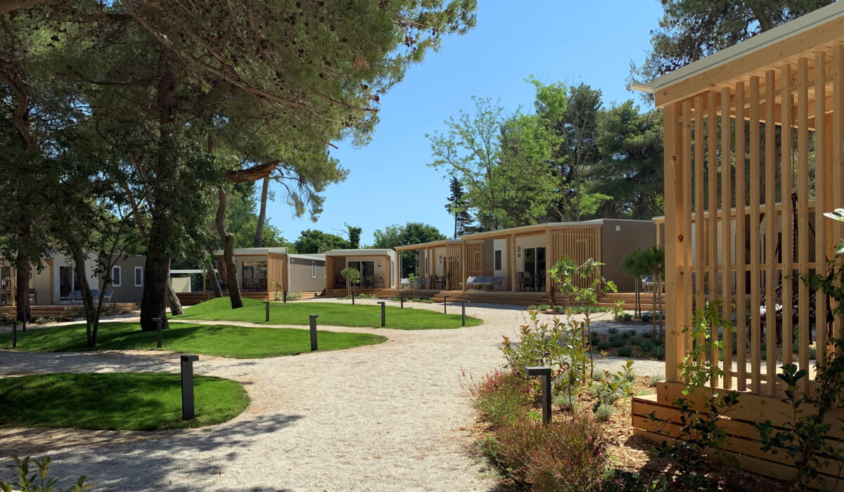 falkesteiner-camping-outdoor