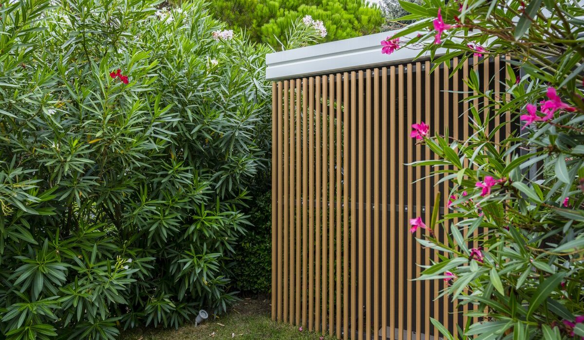 JESOLO INTERNATIONAL - ACQUAPARK