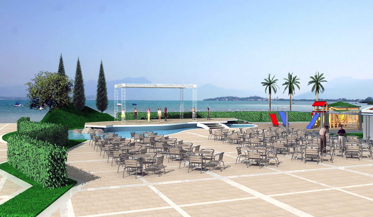 san-francesco-camping-entertainment