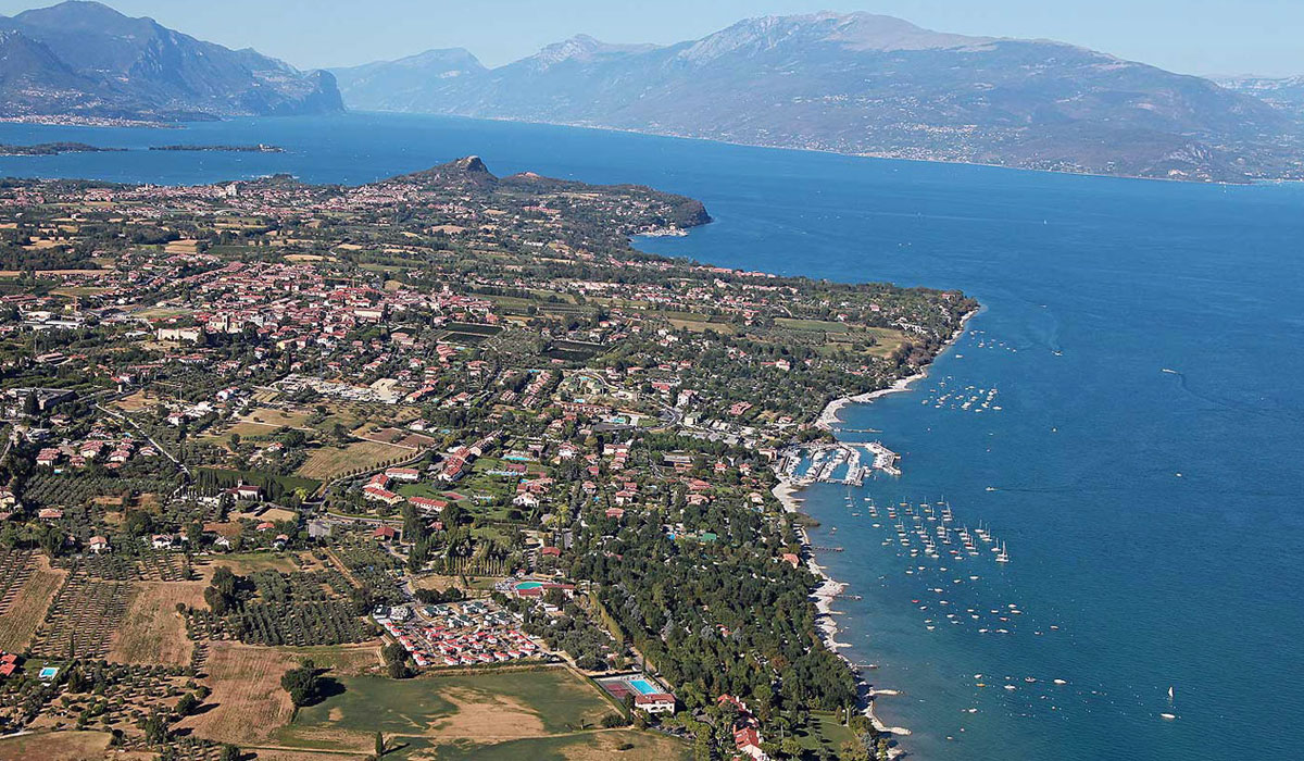 san-francesco-camping-garda-lake