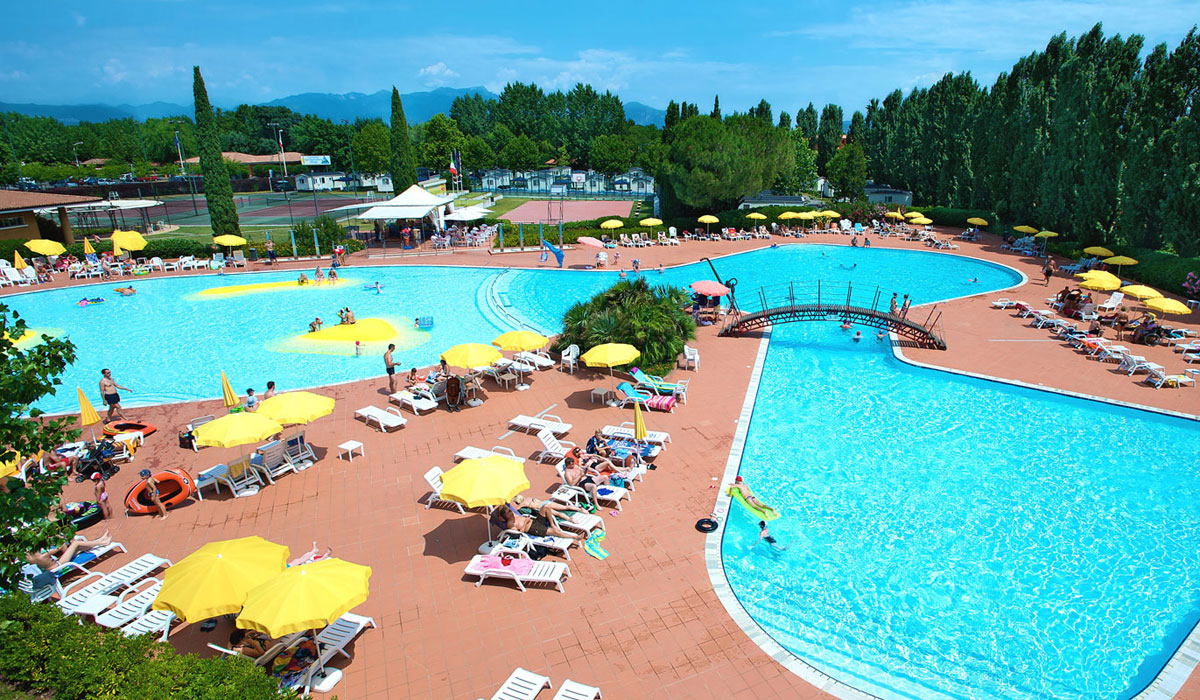 san-francesco-camping-pool