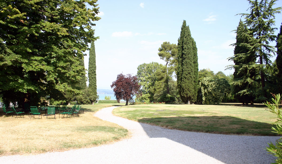 san-francesco-camping-sirmione