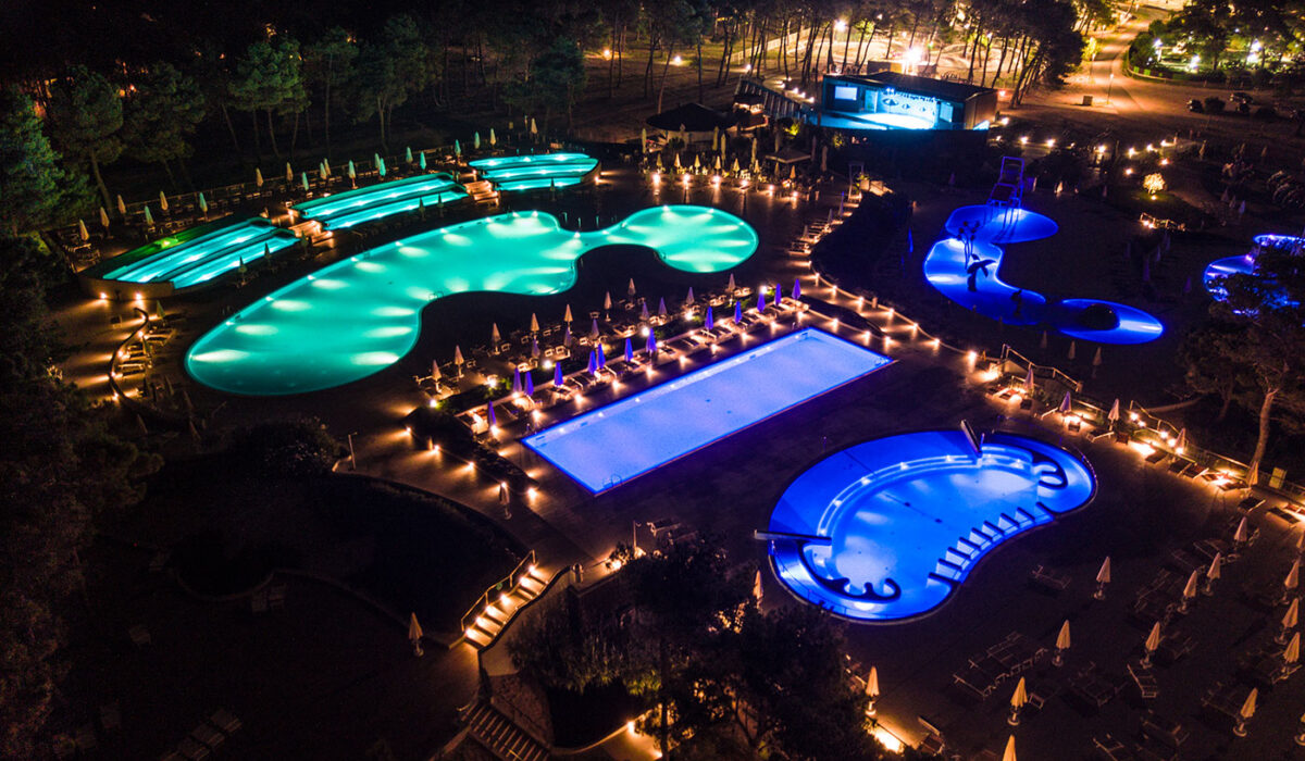 zaton-resort-acquapark-pool