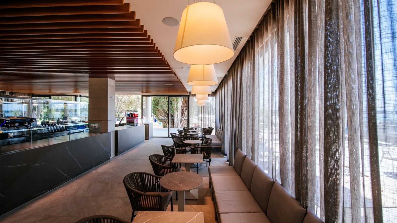 347559028_9689479087792886_501335237405854435_n