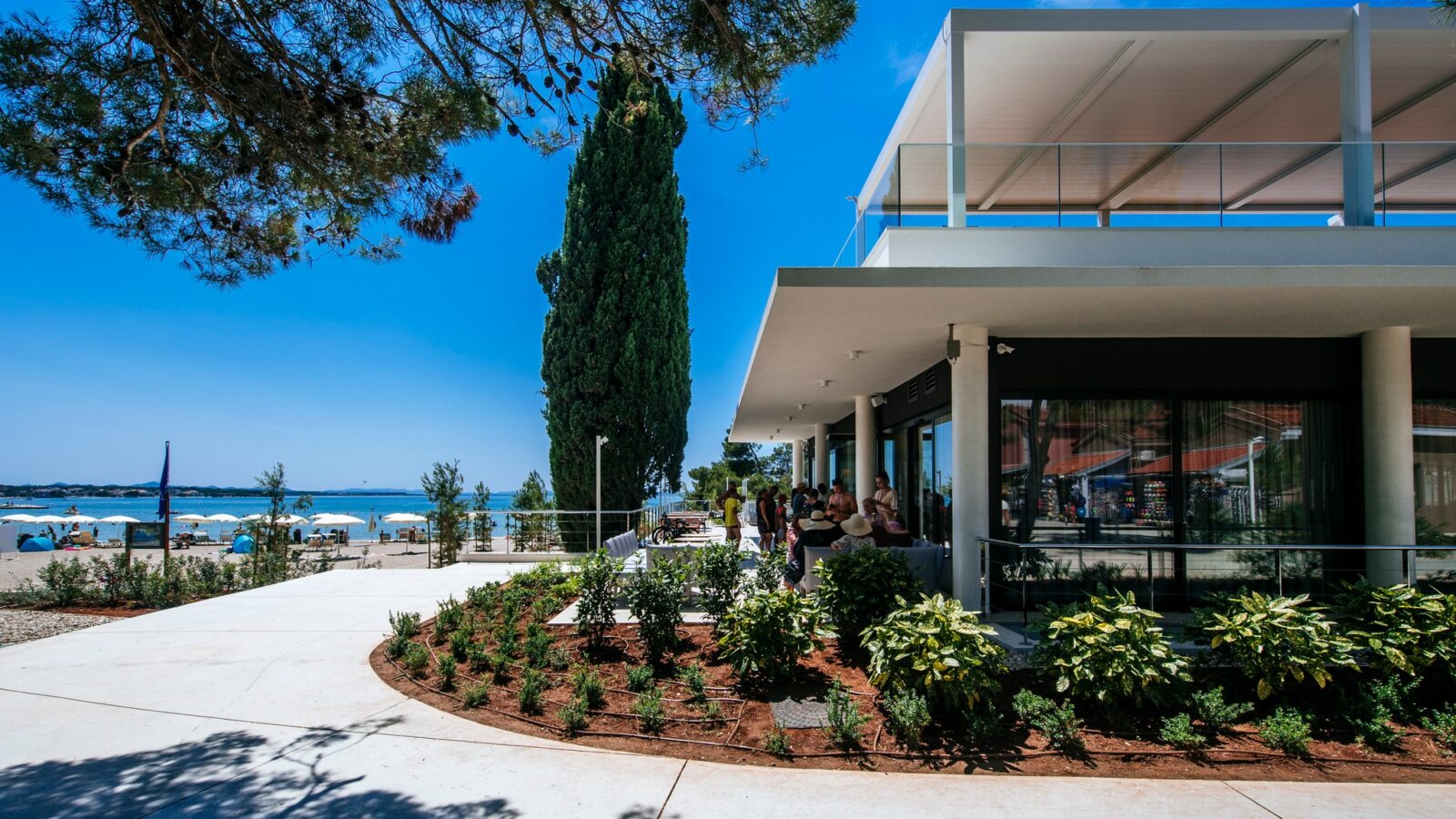 347575829_9689462801127848_4642977575043945589_n