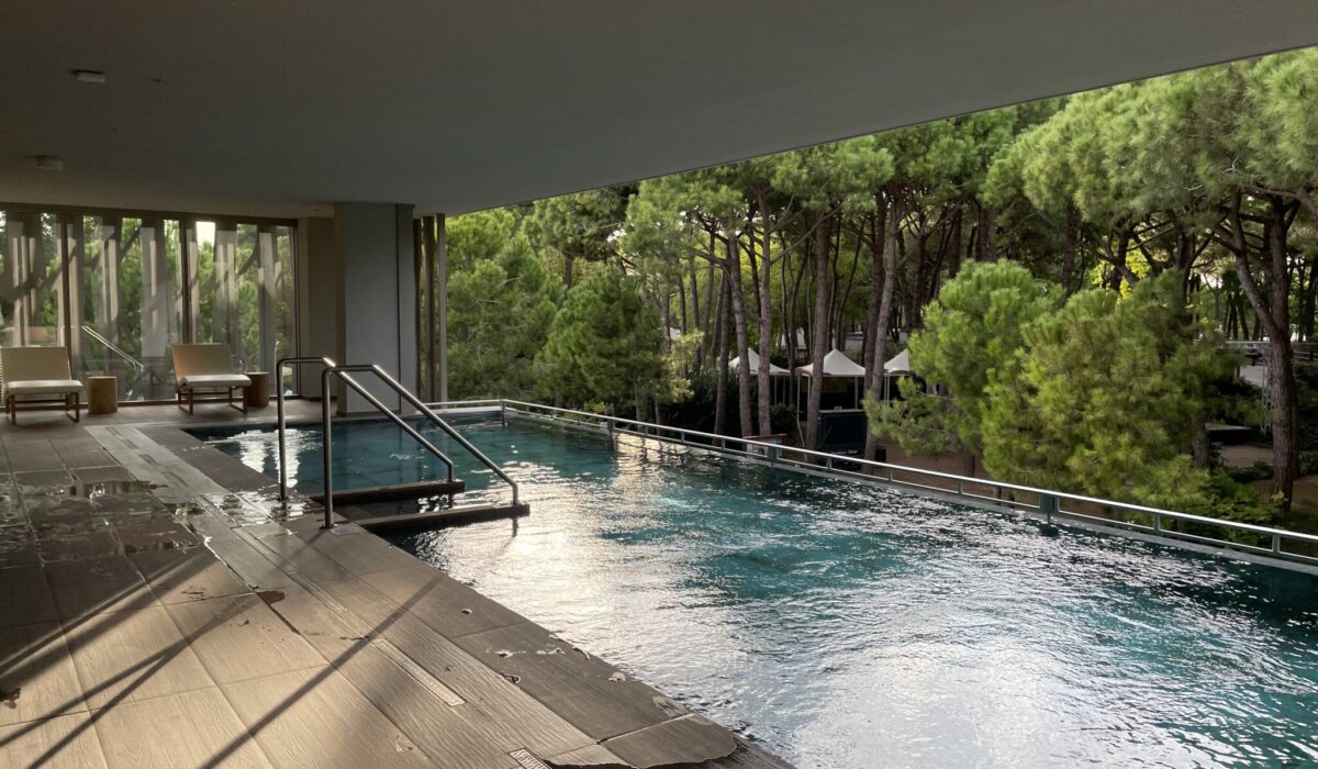 mediterraneo-wellness-spa-pool-pineta-terrace2