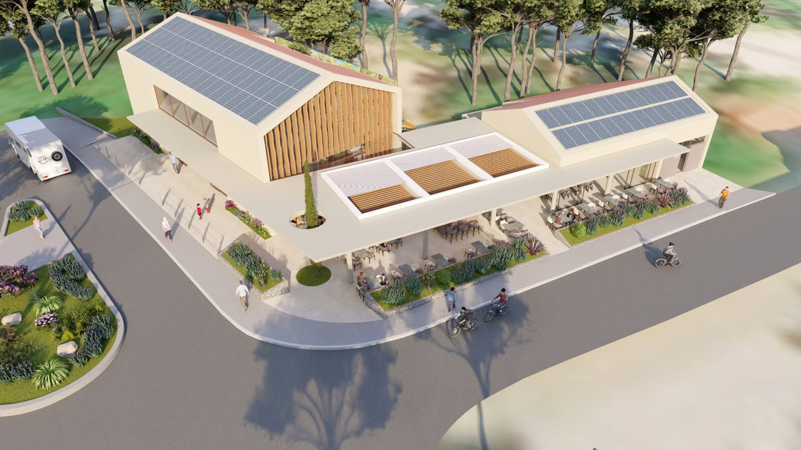 zaton-holiday-resort-camping-reception