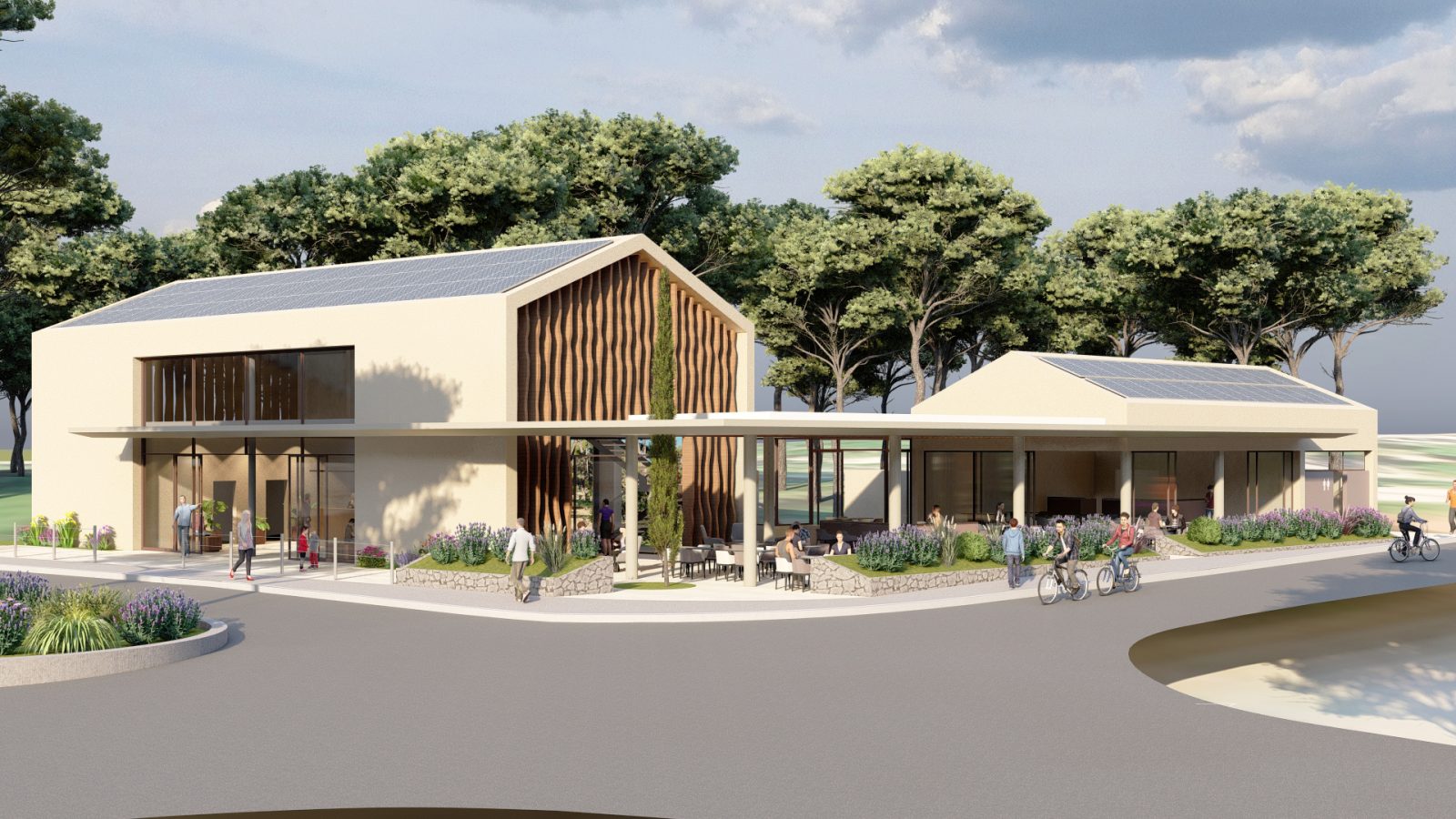 zaton_camp_reception-entrance 10