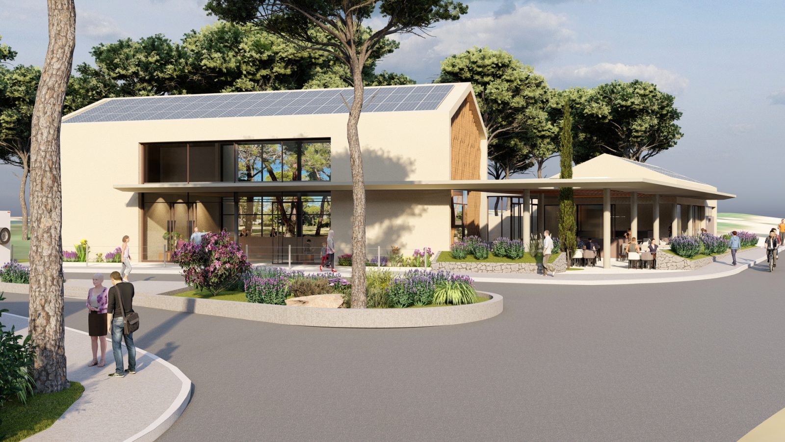 zaton_camp_reception-entrance 11