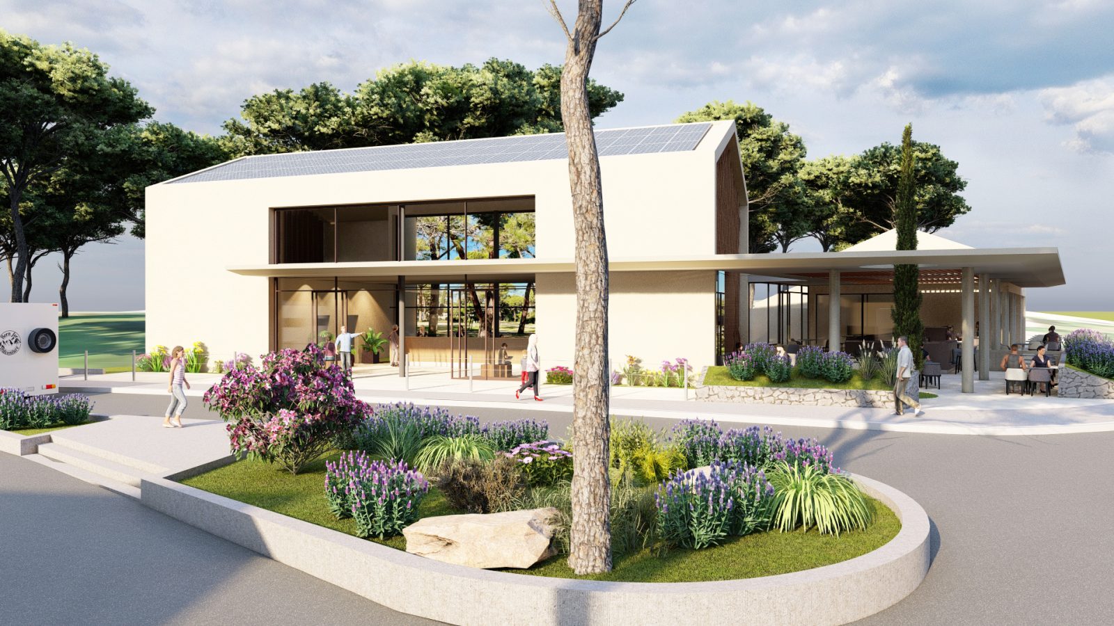 zaton-holiday-resort-pleinair