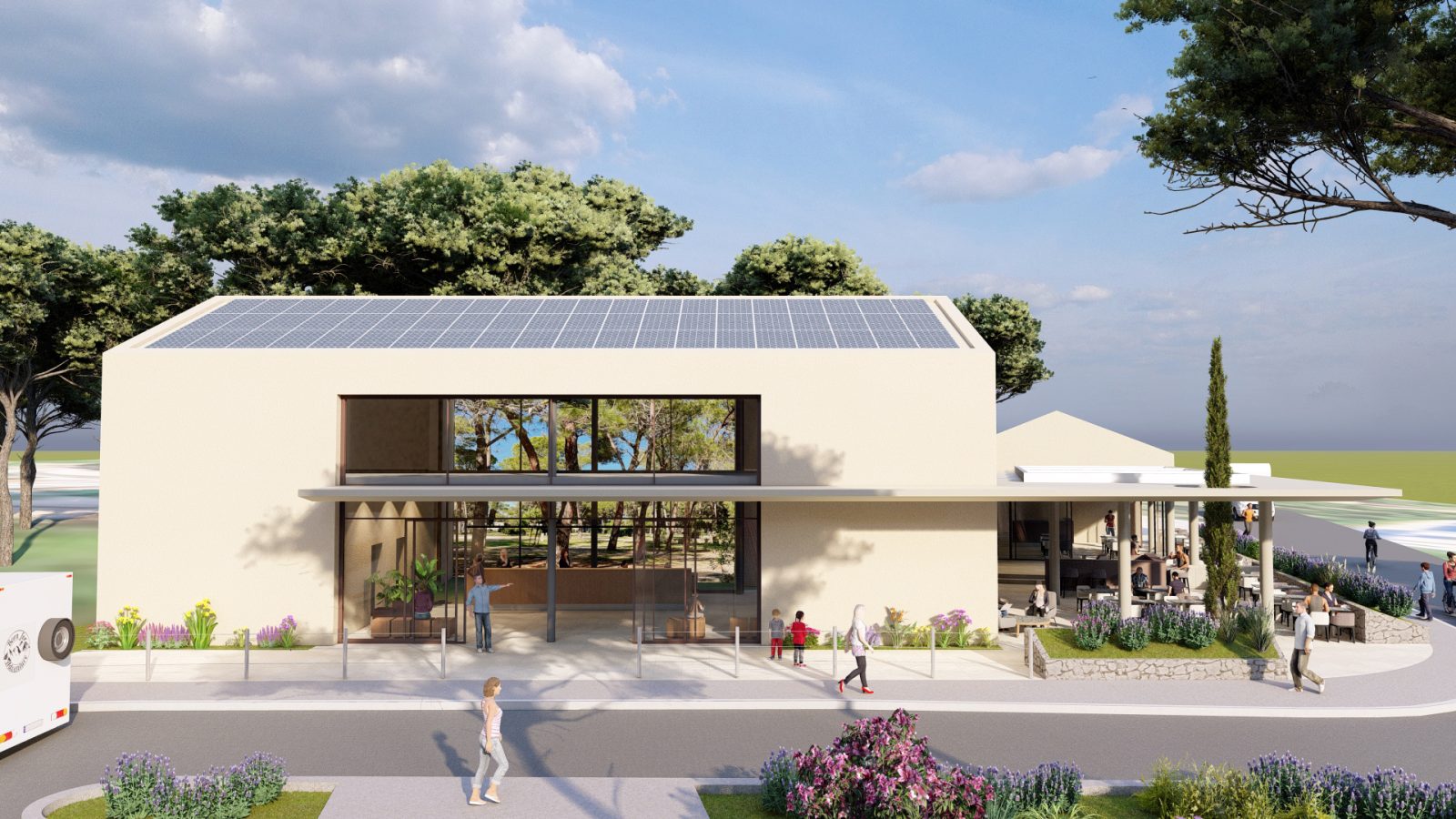 zaton_camp_reception-entrance 4