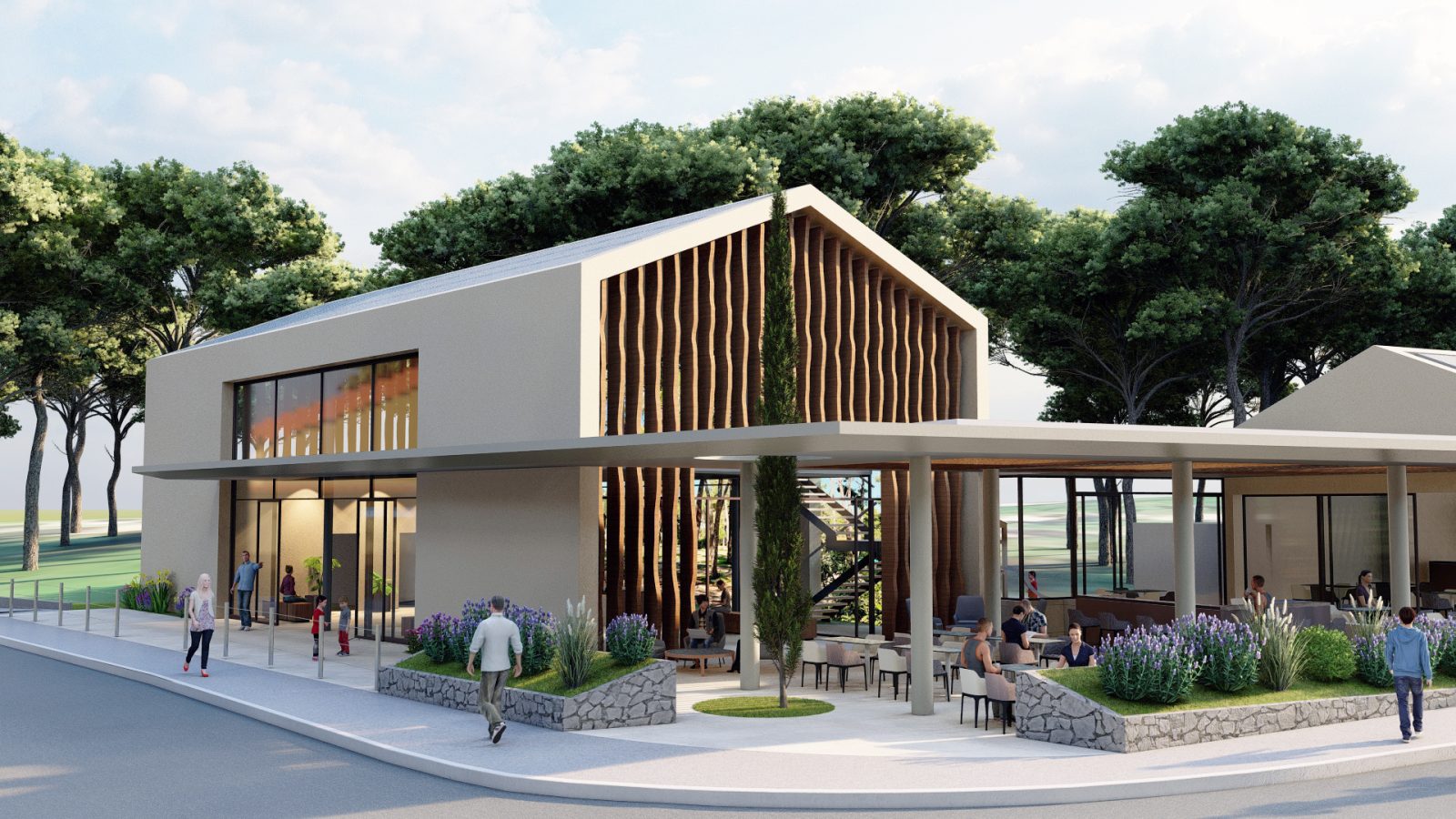 zaton_camp_reception-entrance 6