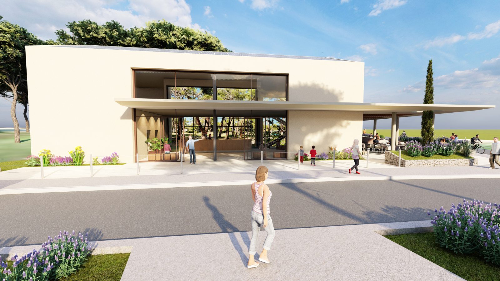 zaton_camp_reception-entrance 7