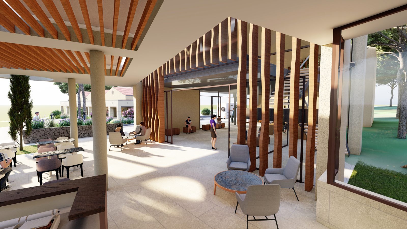 zaton_camp_reception-entrance 8