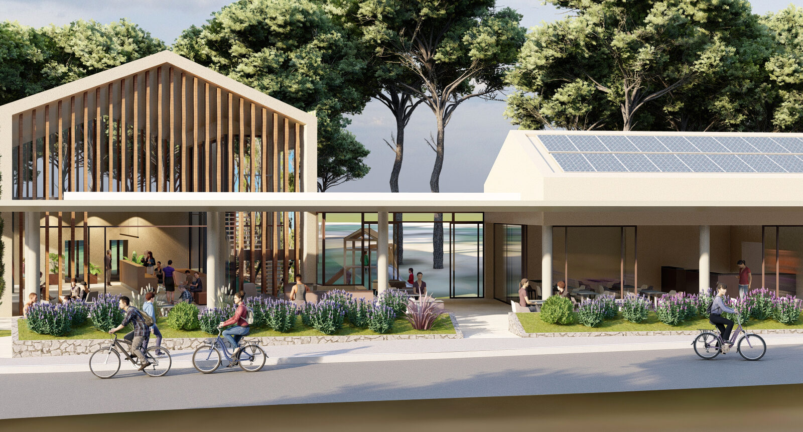 zaton_camp_reception-entrance 9