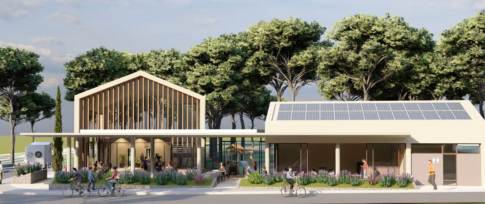 zaton_camp_reception-facade