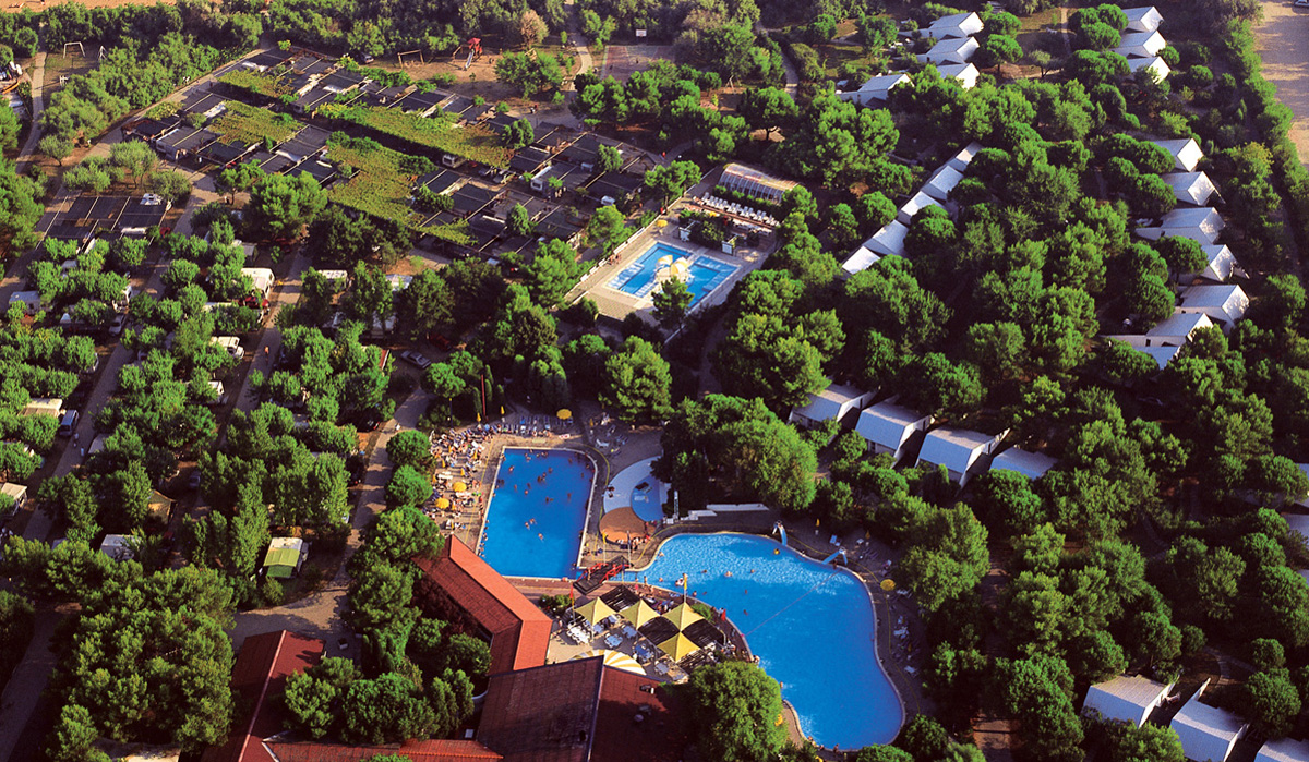 05-Camping-de-fiori-1200x700