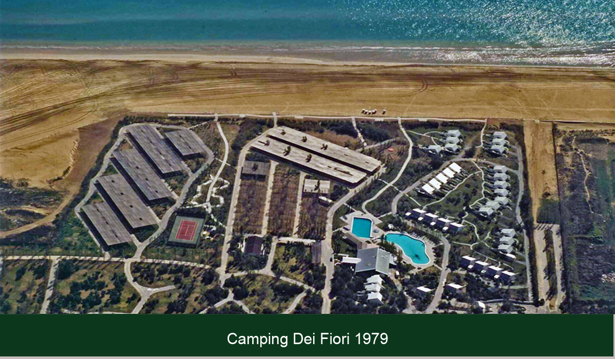 08-camping_Fiori-master-plan-1980