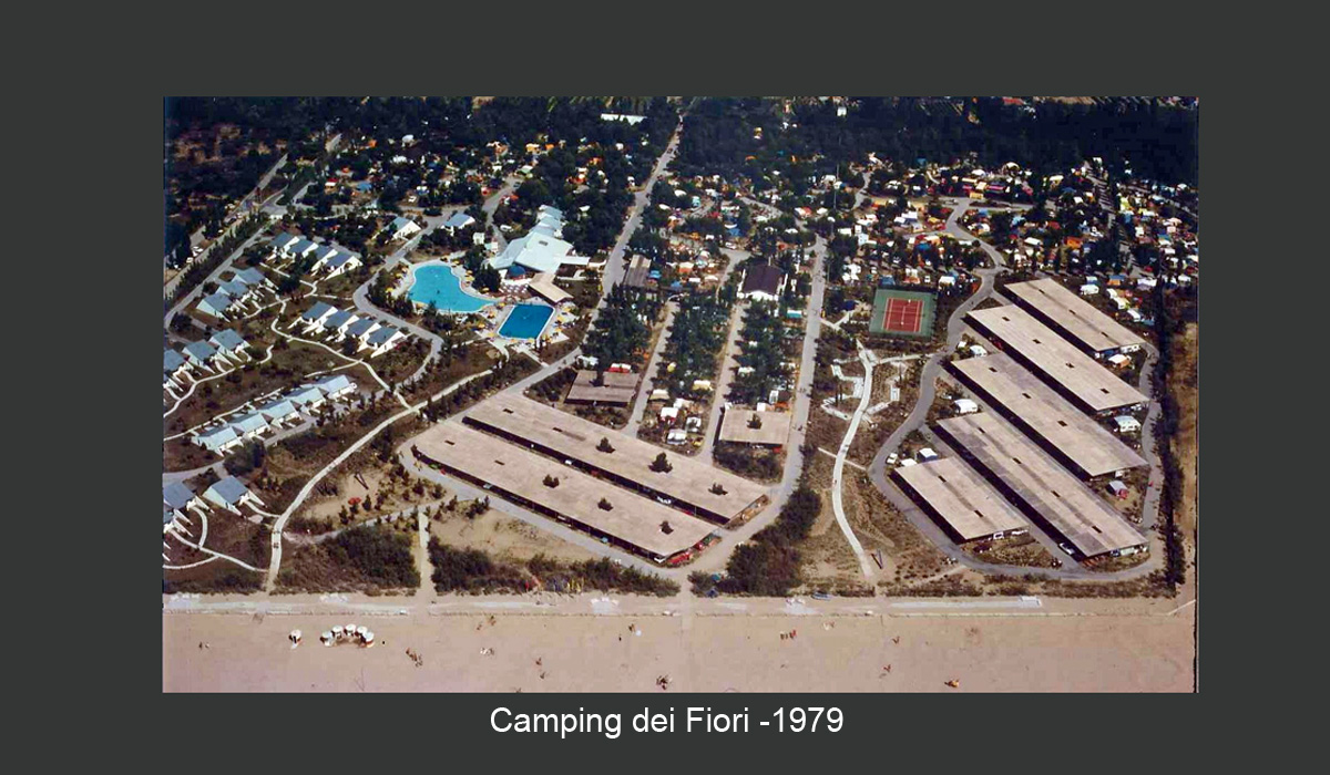 09-Camping_Fiori-masterplan-1979-B