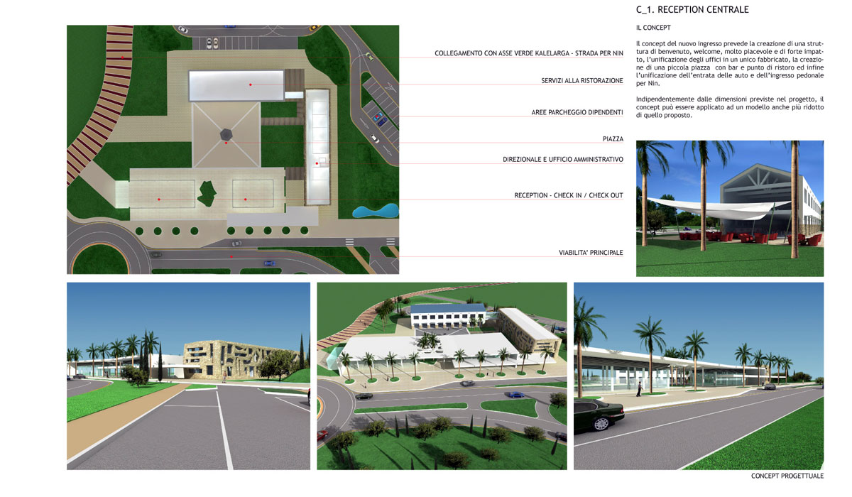 09-master-plan-zaton10