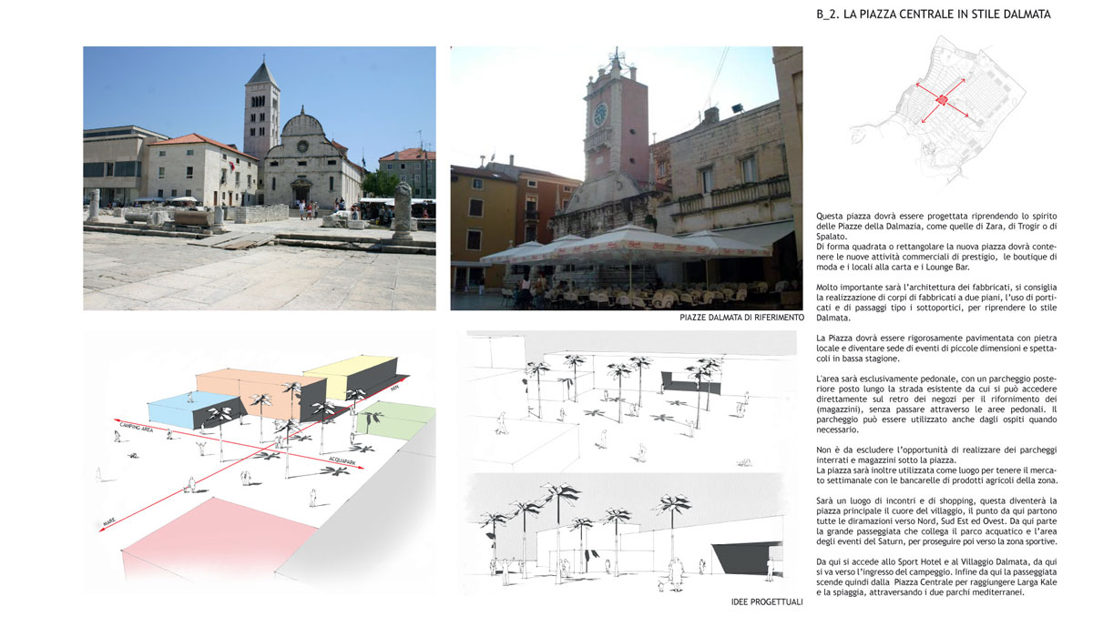 10-master-plan-zaton8