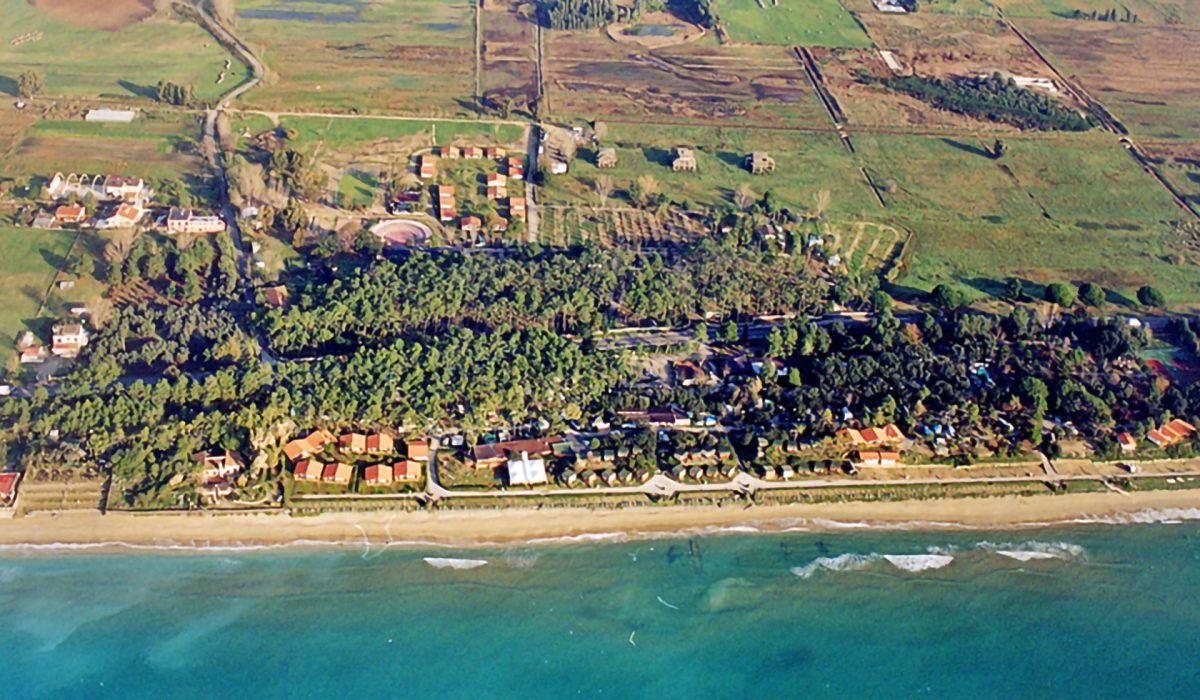 01-Camping-Settebello-aerial-viewHD